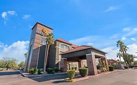 La Quinta By Wyndham Phoenix I-10 West